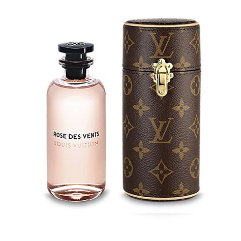 200ml louis vuitton perfume|Louis Vuitton perfumes women's.